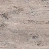 Кромка для столешниц SLOTEX legrand oak, кромка slotex (с/кл, 42, 4200)