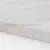 Столешницы ДСП SLOTEX white onyx, столешница slotex (2u 40, 1200, 3000)