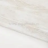 Столешницы ДСП SLOTEX vesta oak, столешница slotex kapso (1u 40, 600, 3000)