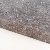 Столешницы ДСП SLOTEX sesamo, столешница slotex (2u 40, 1200, 3000)