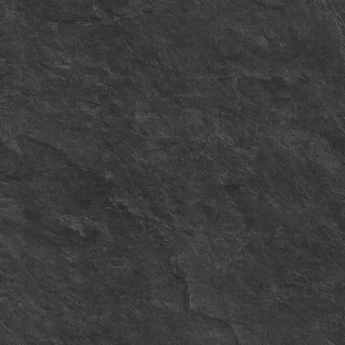 Столешницы ДСП EGGER столешница сланец скиваро, egger 1u 38, 600, 4100