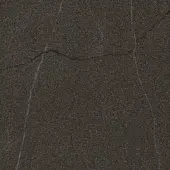 Кромка для столешниц SLOTEX black stone, кромка slotex (с/кл, 42, 4200)