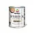 Масла для дерева Prostocolor масло для интерьера prostocolor, цвет тик, 0,75л