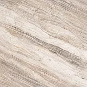 Столешницы ДСП SLOTEX sandy marble, столешница slotex (1u 40, 600, 4200)