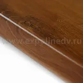 Столешницы ДСП SLOTEX scottish oak, столешница slotex (2u 40, 1200, 3000)