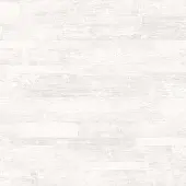 Столешницы ДСП SLOTEX snowy oak, столешница slotex (1u 40, 600, 4200)