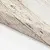 Столешницы ДСП SLOTEX столешница sandy marble, slotex 1u 40, 600, 4200