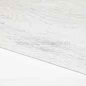 Столешницы ДСП F&S белое дерево, столешница form&style (1u 38, 600, 4100)