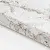 Столешницы ДСП SLOTEX столешница frosty marble, slotex 1u 40, 600, 4200