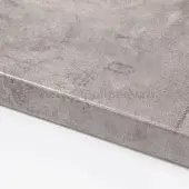 Столешницы ДСП SLOTEX verona, столешница slotex (2u 40, 1200, 3000)