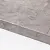 Столешницы ДСП SLOTEX verona, столешница slotex (2u 40, 1200, 3000)