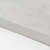 Столешницы ДСП SLOTEX snowy oak, столешница slotex (2u 40, 1200, 3000)