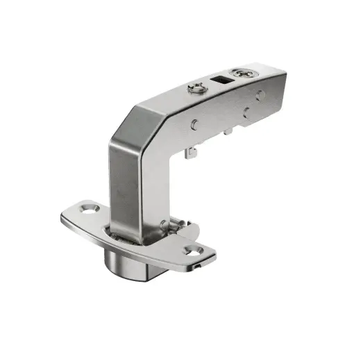 Петли мебельные Hettich (Германия) петля hettich sensys накладная 180°, с доводчиком
