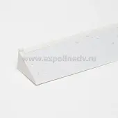 Бортики для столешниц Perfetto-Line заглушка для бортика perfetto-line белый (торцевая левая (12177871006))