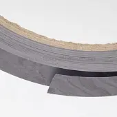 Кромка ПВХ / ABS кромка, магма  0,4, 19мм
