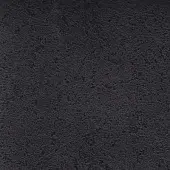 Кромка для столешниц SLOTEX black, кромка slotex (с/кл, 42, 4200)