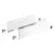 Комплекты ящиков Avantech You комплект ящика avantech you nl-350*139мм, silent system, белый