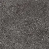 Столешницы ДСП SLOTEX sesamo, столешница slotex (2u 40, 1200, 3000)