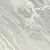 Кромка для столешниц SLOTEX кромка для столешниц nuvolato marble, slotex с/кл, 42, 4200