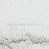 Кромка для столешниц SLOTEX кромка для столешниц frosty marble, slotex с/кл, 42, 4200