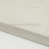 Столешницы ДСП SLOTEX sawbury oak light, столешница slotex (1u 40, 600, 4200)