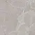 Кромка для столешниц SLOTEX кромка для столешниц silver marble, slotex абс, 1/1,5 х 43