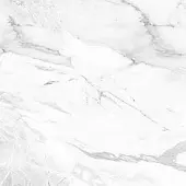 Кромка для столешниц SLOTEX calacatta bianco, кромка slotex (с/кл, 42, 4200)