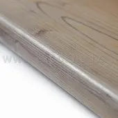 Столешницы ДСП F&S пихта брамберг, столешница form&style (1u 38, 1200, 3000)