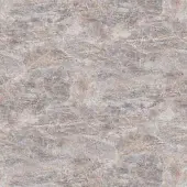 Кромка для столешниц F&S кромка для столешниц чегет, form&style с/кл, 42, 3050