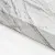 Столешницы ДСП SLOTEX столешница crystal marble, slotex 2u 40, 1200, 3000