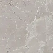 Столешницы ДСП SLOTEX silver marble, столешница slotex (2u 40, 1200, 3000)