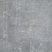Столешницы ДСП F&S фебрик металл антрацит, столешница form&style (1u 38, 600, 4100)