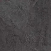 Столешницы ДСП SLOTEX venice, столешница slotex (2u 40, 1200, 3000)