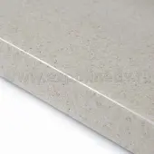 Столешницы ДСП SLOTEX semoline caramel, столешница slotex (1u 40, 600, 4200)